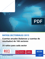 2_1508843326_Ratiossectoriales20152013CASTweb