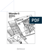 wonder_5.pdf