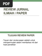 Makalah Mesin Frais