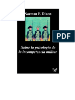 307079689-Dixon-Norman-K-Sobre-La-Psicologia-de-La-Incompetencia-Militar.doc