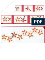 Pulsera Flores Cruzadas.docx