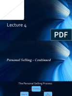 Lecture - 4