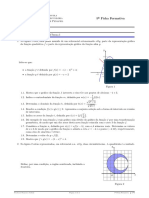 1 -5ªFicha Formativa -10º.I.pdf