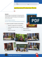 Recurso de frances - 7ano.pdf
