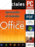 PC.World.Especiales.3.2010.Sfrd.pdf