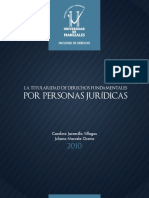140_Jaramillo_Villegas_Carolina_2010.pdf