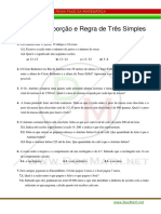 6RazaoProporcaoRegra3Simples.pdf