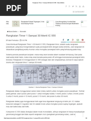 Rangkaian Lampu Led Berjalan 15 Huruf  Seputar Jalan  Rangkaian Lampu Led Berjalan 15 Huruf  Seputar Jalan