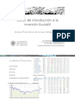 15. Activos financieros (I).pdf