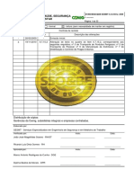 Manual2010.pdf