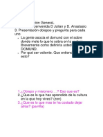 Domund 1 PDF