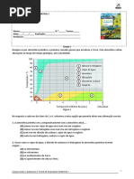 Ae Ca8 Ficha Avaliacao 1 (1)