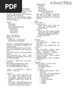 Download FARMASI by RegenerationX SN37322708 doc pdf