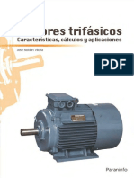 Motorestrifasicoscaracteristicascalculosaplicaciones 170313133112 PDF