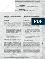 adm de obras livro.pdf