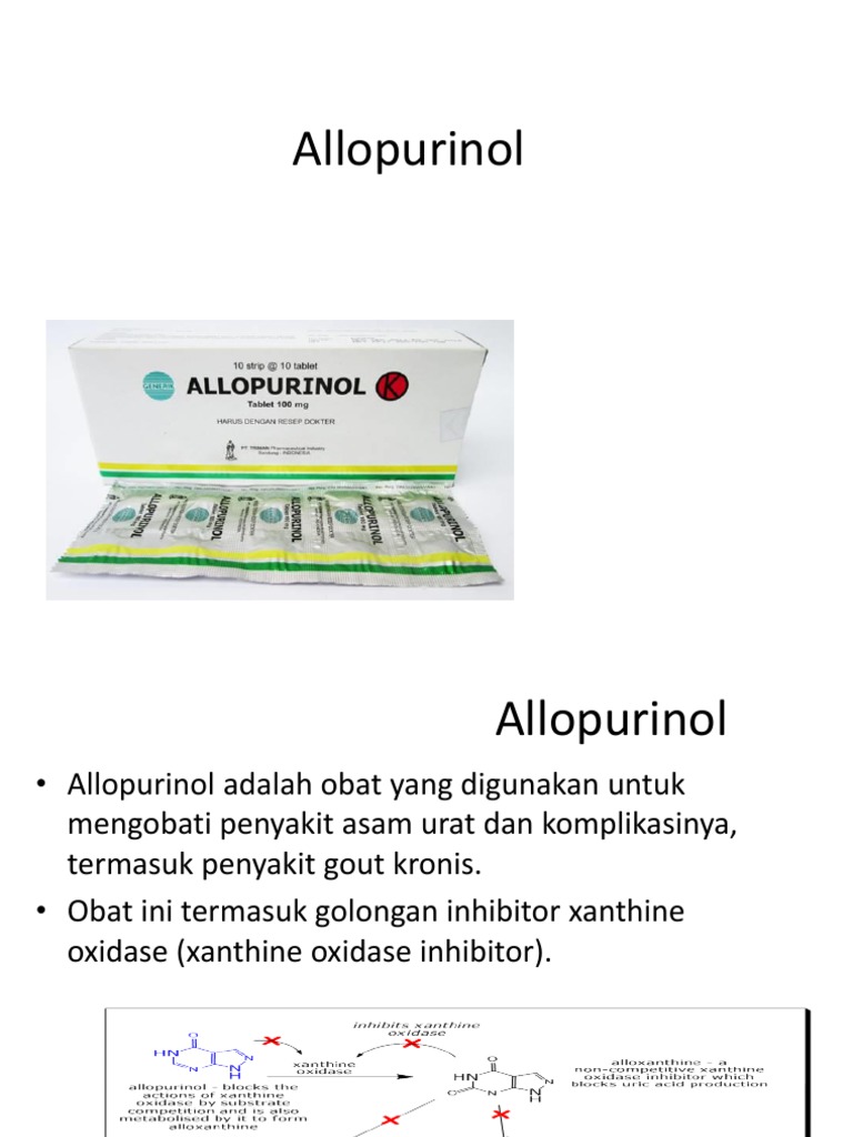 buy stromectol for humans