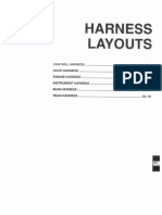 HL.pdf