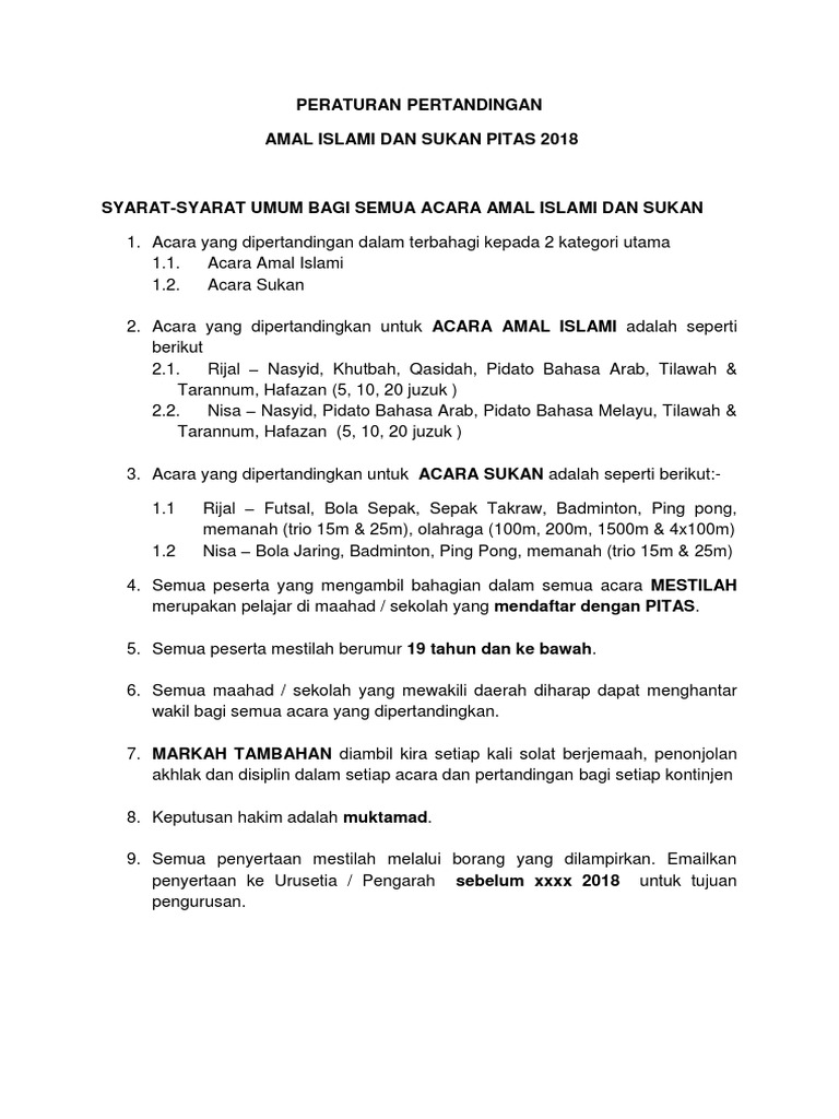 Download 86+ Contoh Surat Surat Al Waqiah Rijal Ahmed Gratis