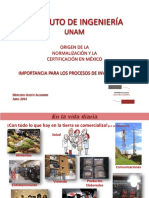 InstitutoIngenieriaseminario PDF