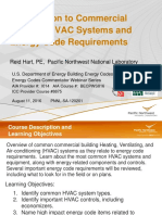 HVAC_Systems_Presentation_Slides.pdf