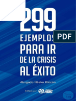 Libro-299-Ejemplos-para-ir-de-la-crisis-al-éxito.pdf