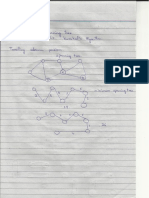 Data Structure Lecture