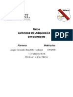 Adquicision-Fisica-2Bautista Salazar Jorge.docx