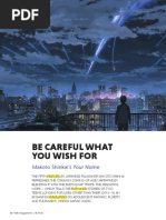 One Piece Color Walk 2 Pdf Pdf