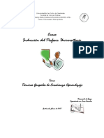 Técnicas Grupales.pdf