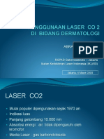 CO2 WS IKLASI Hand Out.pdf