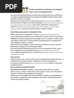 Palavras Do Mestre (Janeiro2017)