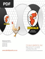DEKALB Amberlink ProductGuide FINAL (1)