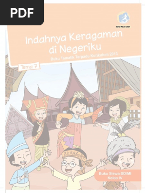 780 Koleksi Contoh Membuat Kolase Rumah Gadang Terbaru