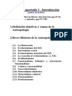 Psicologia - Antropologia Cultural Introduccion.pdf