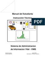 Libro Curso VIMS_2