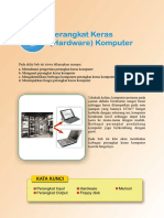 TIK Kelas 7 Perangkat Keras (Hardware) Komputer.pdf