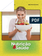 nutrição e saude.pdf