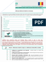 Ghidul-Practic-InspectorAutoRO.pdf