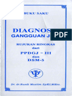 PPDGJ III.pdf