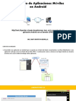 Sesion 13-HttpClient PDF