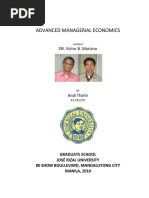 Download Answer Take Home Assigment Andi Thahir by Andi Thahir SN37323379 doc pdf