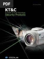 Download SIGMA CCTV Security Camera Systems_catalog Spring 2010 - 9921676 by dlookcomau SN37323466 doc pdf