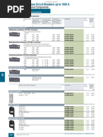 3VT9512-6AP00 - Data Sheet