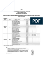 Res Eva Curr Cas 044 2018