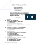 Ecuaciones_Integrales_ineales.pdf