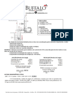 Tabela-e-Calculos-de-Perdas1.pdf