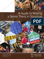 thesis_guide_sept_2012.pdf