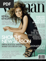 Download Emirates Woman  September 2010 by motivatepublishing SN37323655 doc pdf