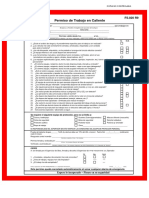 Trabajo en Caliente PDF