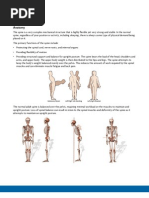 Beltran - Diagnostic Challenges Musculoskeletal Radiology